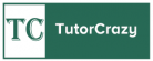 Hire the Best Online Tutor in Nepal to Get Utmost Success in Your Academics