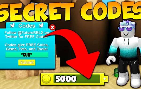 how to play roblox game using cheat codes