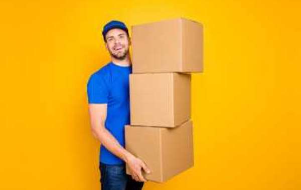 How To Find Packers And Movers