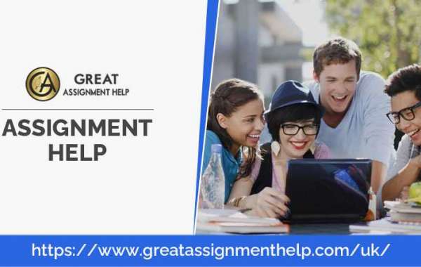 Avail the Best Assignment Help & Order High-Quality Assignments