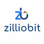 Zilliobit Interactive Pvt Ltd