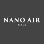 Nano Air Mask Profile Picture
