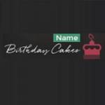 birthdaycakewithname Profile Picture