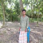 ShuhelRana Profile Picture