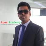 EM Jasim Uddin Profile Picture