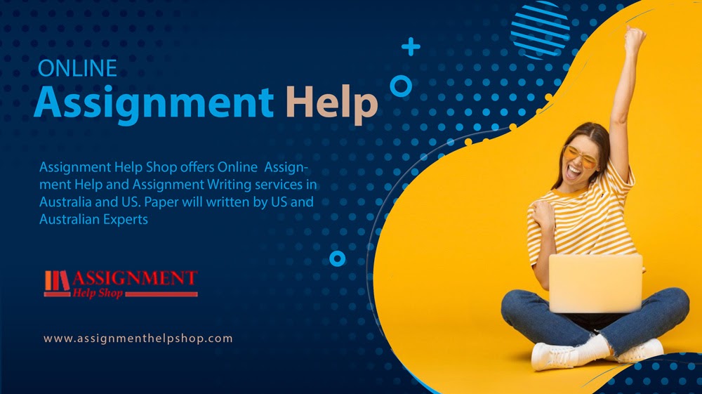 What is the difference between free and paid assignment help?