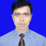 Mofizul Haque Profile Picture