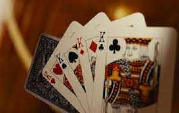 3 General guidelines to Play Rummy On the web