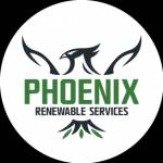 Phoenix Solar Renewable Services Profile Picture