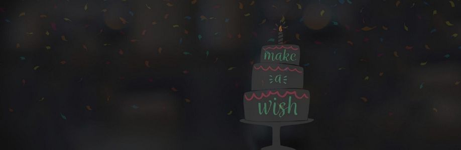 birthdaycakewithname Cover Image