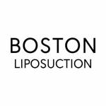 Boston Liposuction Specialty Clinic profile picture