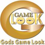Gods Game Look