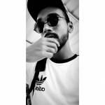 A.B. SUJON Profile Picture