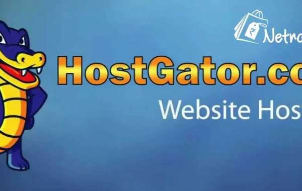 Save More & Big Using Hostgator Promo Codes and Discount Codes On Web Hosting