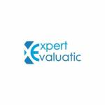 Xpert Evaluations Profile Picture