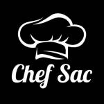 Henery Watson Profile Picture