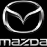 Mazda Saudi Arabia