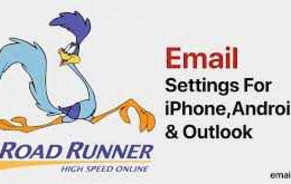Roadrunner Email Account Problems and Support