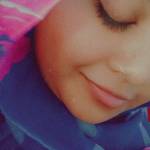 Zidney Khan Profile Picture