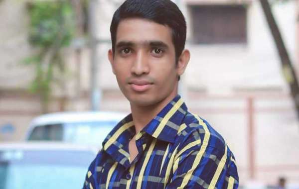 Local SEO Expert and Consultant in Bangladesh