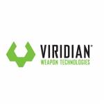 viridianweapontech Profile Picture