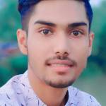 Tanvir Khan008 Profile Picture