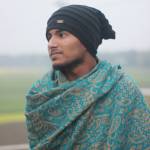 Rakibul hossain Profile Picture