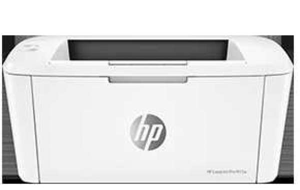 Are HP LaserJet printers better than inkjet Printers?