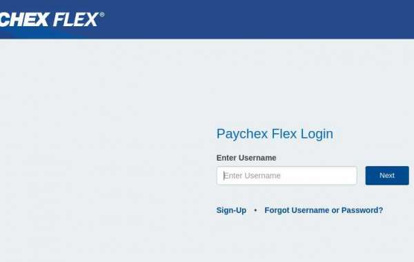 How do I contact Paychex for help?