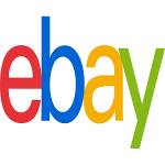 ebay login Profile Picture