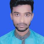Md Ashraful Hauq Profile Picture