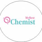 mybestchemist chemist Profile Picture