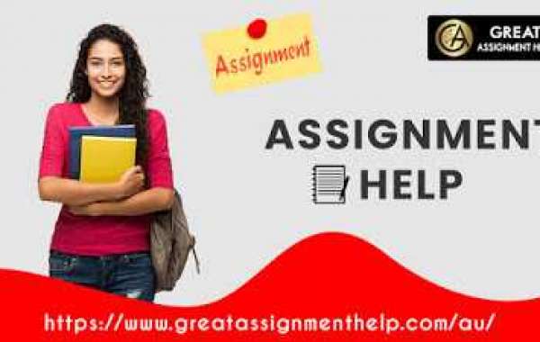 Features and Benefits of Our Assignment Help Service