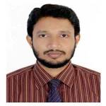 Mizanur Rahman profile picture