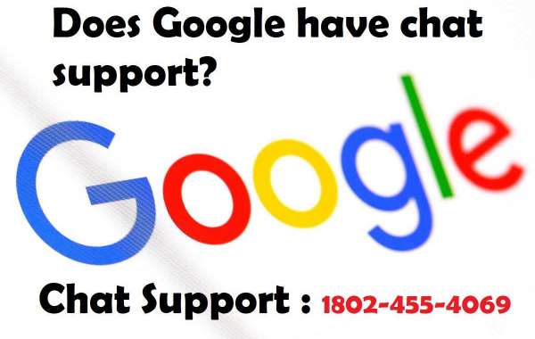 Google customer service phone number 24/7