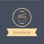 goojara movies Profile Picture
