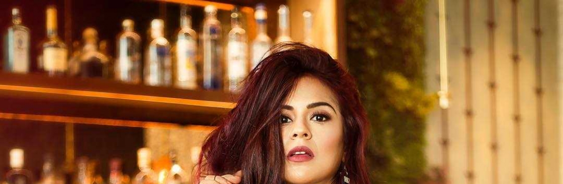 shreya sehgal Cover Image