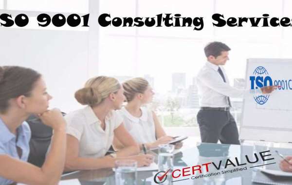 How to get new clients for your ISO 9001 consultancy