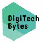 Digitech Bytes profile picture