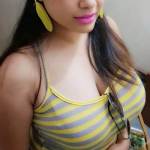 Aradhana Choudhary Profile Picture