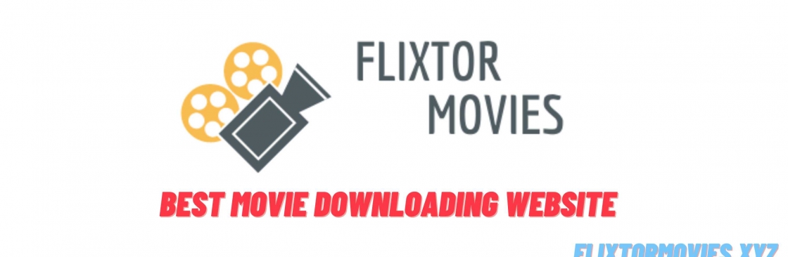 Flixtor Movies Cover Image