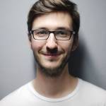 john Carlos Profile Picture