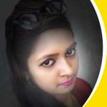 Moyna Akter profile picture
