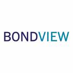 Bond View Profile Picture