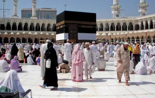 Amazing Tips on Finding the most effective UMRAH PACKAGES for You?