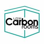Low Carbon Rooms Profile Picture