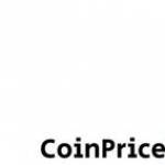 Coin PriceIQ Profile Picture