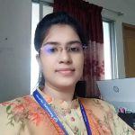 Moushumi Hasan profile picture