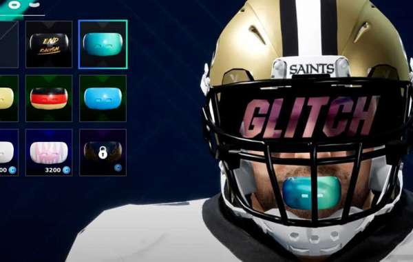 Fastest Way to Level Up in Madden 21 Ultimate Team