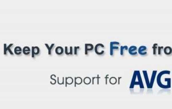 How you can get rid of Unnecessary Apps with AVG?